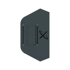 Rocketbook Pen Stations