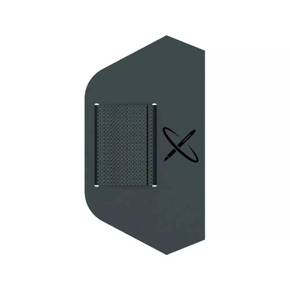 Rocketbook Pen Stations 1 Rocketbook Pen Stations