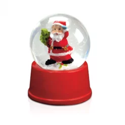 Rossendale Customised Balls