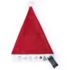 Ryde Kids Christmas Hats