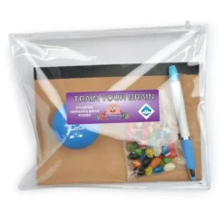 School Packs For Home Bulk Branded