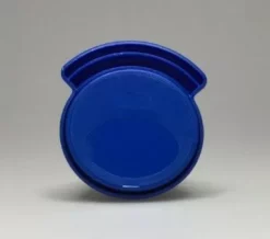 Corporate ECO-STAPLER -gifts sale shop screenhunter 12297 dec. 15 14.29