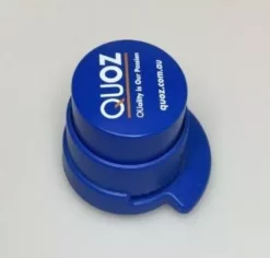 Corporate ECO-STAPLER -gifts sale shop screenhunter 12299 dec. 15 14.29