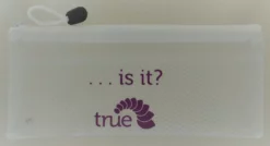 Mesh Pencil Cases Branded -gifts sale shop screenhunter 3614