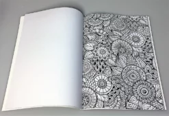 Relaxing Colour Book Adults And Kids -gifts sale shop screenhunter 604