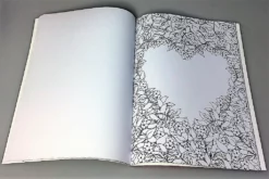 Relaxing Colour Book Adults And Kids -gifts sale shop screenhunter 606