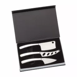 Atlas Cheese Knife Gift Sets