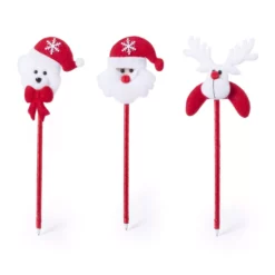 Shepway Customised Pens