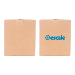 Vinci Small Square Gift Boxes