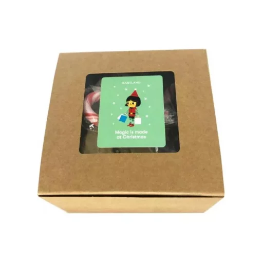 Small Xmas Snack Packs Branded 7 Small Xmas Snack Packs Branded -gifts sale shop small xmas snack packs branded