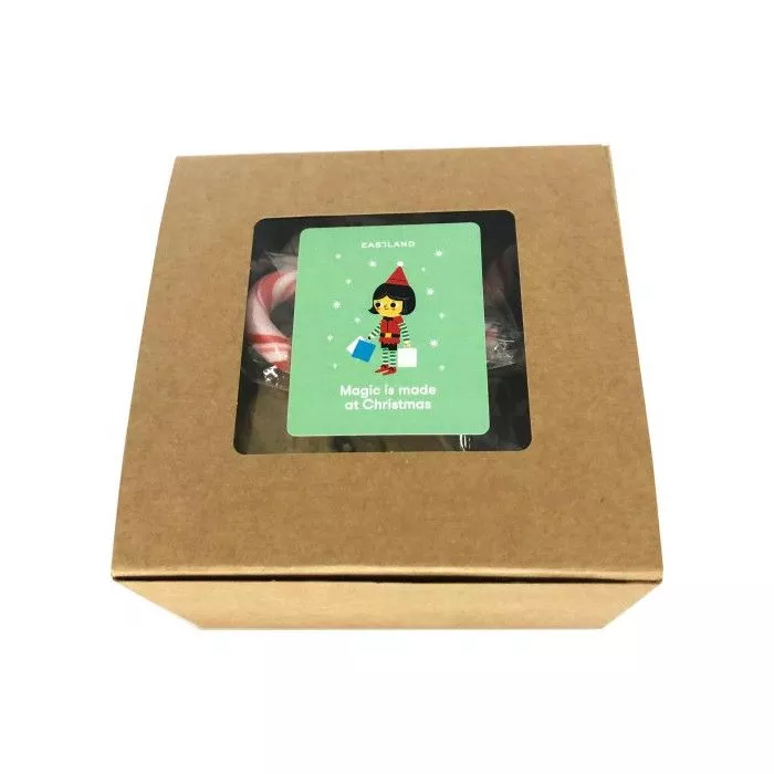 Small Xmas Snack Packs Branded 1 Small Xmas Snack Packs Branded