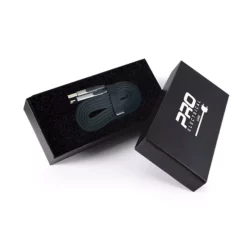 Soho Fast Charge Gift Sets