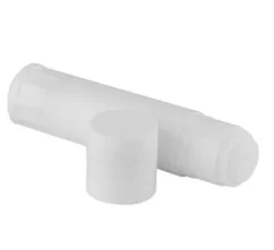 Standard Custom Glue Sticks