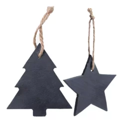 Stanplex Christmas Decorations