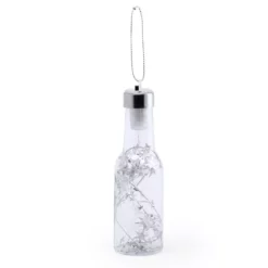 Suncast Christmas Decorations