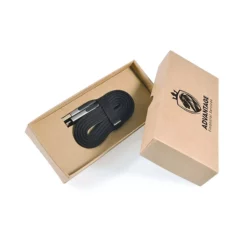 Sutton Cardboard Gift Sets