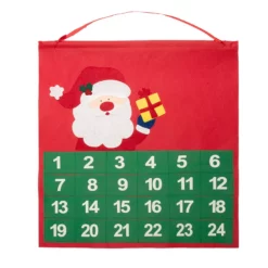 Thanet Advent Calendars