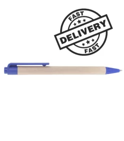 The Madeira Corporate Pen -gifts sale shop the madeira corporate pen blue scaled