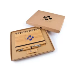 Tintagel Cardboard Gift Sets