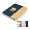 Trek Eco Notebooks