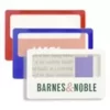 Brandable Pocket Ruler Magnifier