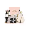 Wellbea Wellness Pamper Gift Sets