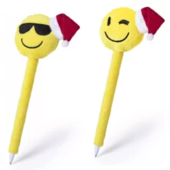 Whitstable Logo Branded Pens