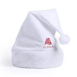 Wight Christmas Hats