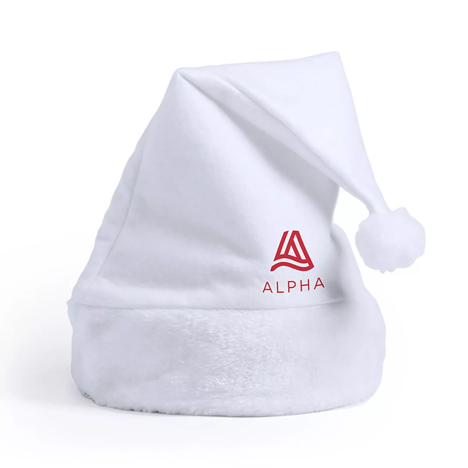 Wight Christmas Hats 1 Wight Christmas Hats