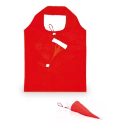 Wigston Foldable Bags