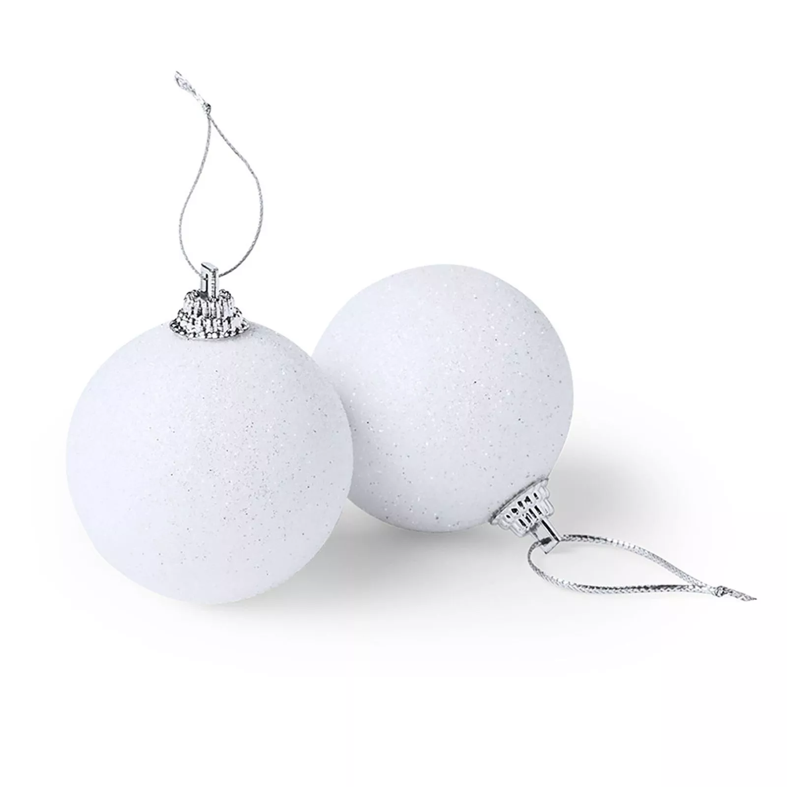 Woodsys Christmas Decoration Sets 1 Woodsys Christmas Decoration Sets