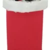 Promotional Branded Christmas Santa Cooler