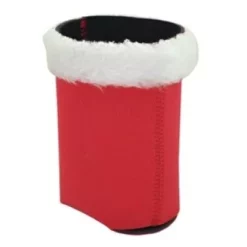 Printed Promotional Christmas Collapsible Cooler