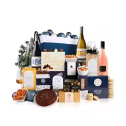 Xeleb Jolly Share Gift Sets