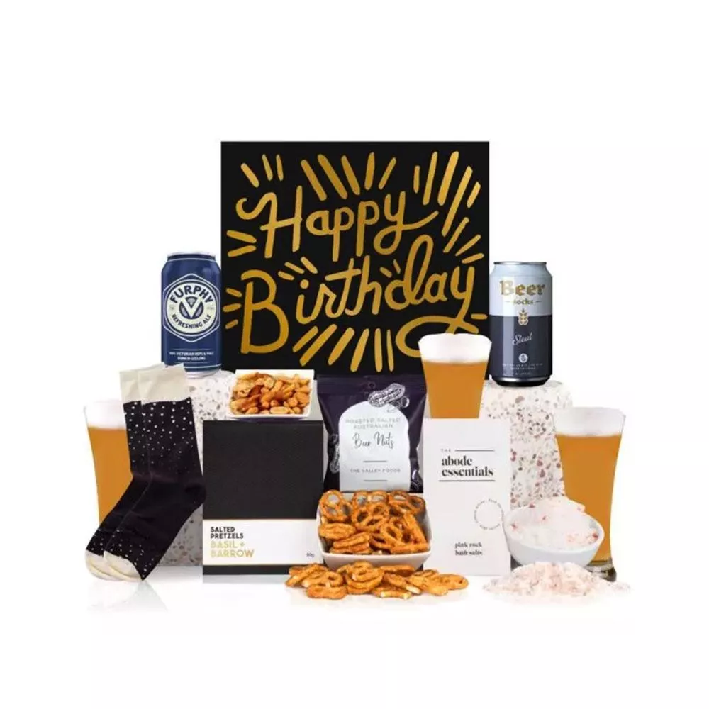 YarnCraft Socks & Beers Gift Sets 1 YarnCraft Socks & Beers Gift Sets