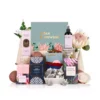 Zenin Wellness Gift Sets