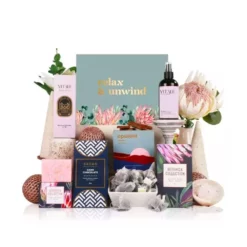 Zenin Wellness Gift Sets