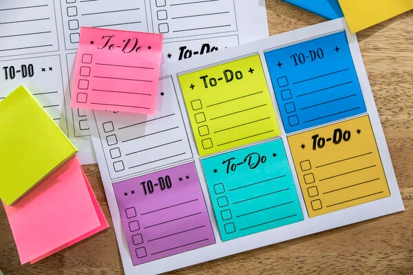 gifts sale shop -gifts sale shop 20027 sticky notes template to do lists custom thumbnail 1 600x400 1