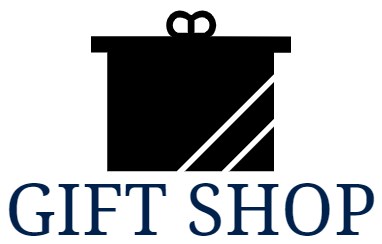 gifts sale shop
