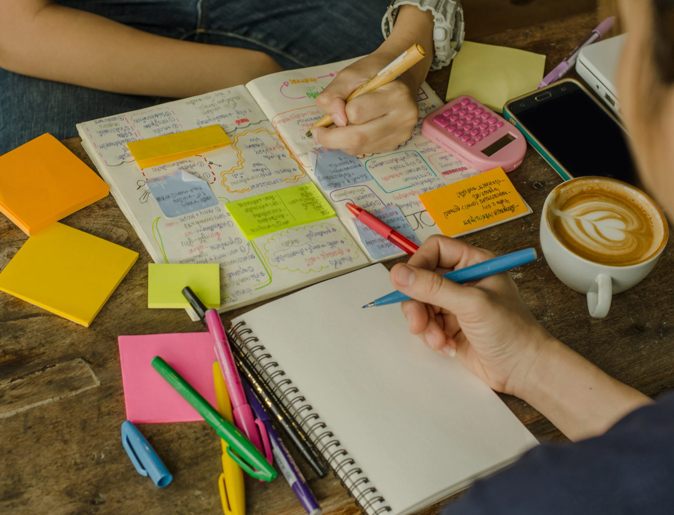 gifts sale shop 18 gifts sale shop -gifts sale shop The best way to write study notes scaled 1