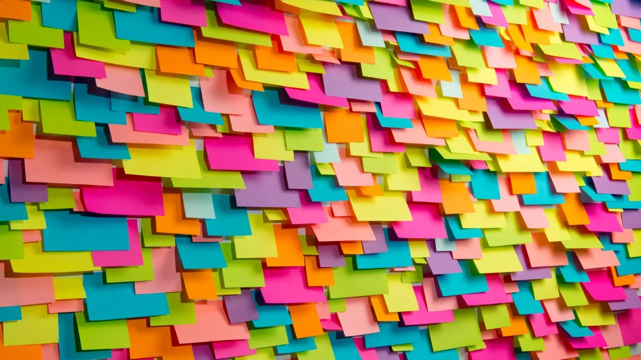 gifts sale shop -gifts sale shop best post it note sticky sets amazon